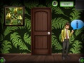 Spill Amgel Easy Room Escape 219 online