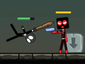 Spill Episk Ragdoll-kamp  online