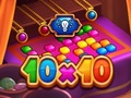 Spill 10x10! online