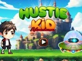 Spill Hustle Kid Adventures online