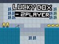 Spill Lucky Box - 2 spillere  online