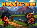 Spill Vandrer Liam  online