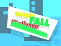 Spill Basket Fall Challenge online