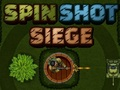 Spill Spin Shot Siege online