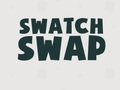Spill Swatch Swap online