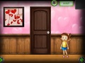 Spill Amgel Kids Room Escape 236 online