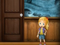 Spill Amgel Kids Room Escape 237 online