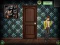 Spill Amgel Easy Room Escape 220 online