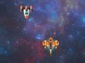 Spill Luftromskytter online