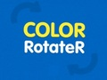 Spill Farge Roter  online