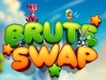 Spill Brute Swap online