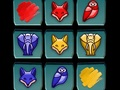 Spill Timberland Arranger Puzzle Game  online