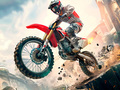 Spill Prøve Xtreme  online
