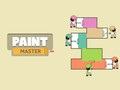 Spill Malingsmester online