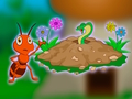 Spill Redd Anthill  online