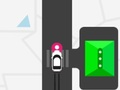 Spill Taxi Henting  online