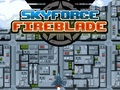 Spill Skyforce Fireblade online