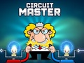 Spill Kretsmester  online