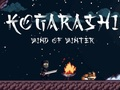 Spill Kogarashi online