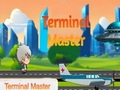 Spill Terminalmester online