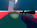 Spill Eclipse Run online