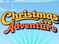 Spill Julaftens eventyr  online