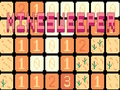 Spill Minesveiper  online