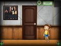 Spill Amgel Kids Room Escape 238 online
