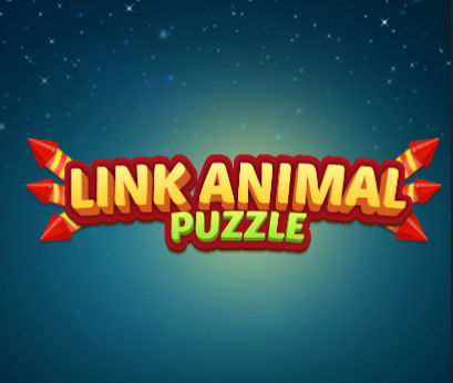 Spill Animal Link online