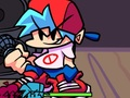 Spill Friday Night Funkin Oversikt  online