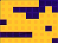 Spill Block Dimensjon  online