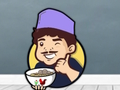 Spill Finn Butcher McGee  online
