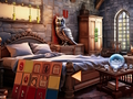 Spill Mystery Castle Escape 6 online