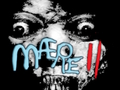 Spill Maere II online