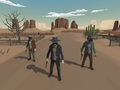 Spill Saloon King online