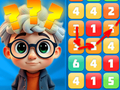 Spill Nummer Mania 2248  online