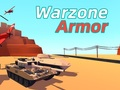 Spill Warzone rustning online