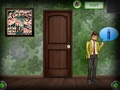 Spill Amgel Easy Room Escape 222 online