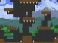 Spill Noobie: Escape Again online