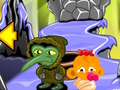 Spill Monkey Go Happy Stage 290 online