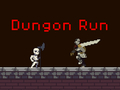 Spill Dungeon Run online