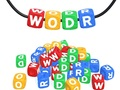 Spill Wodr online