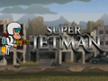 Spill Super Jetman online