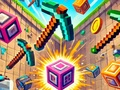 Spill Pixel Smashers online