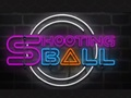 Spill Skyte ball online