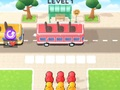 Spill Busstopp online