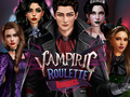 Spill Vampirisk rulettromantikk  online