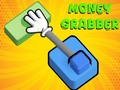 Spill Money Grabber online