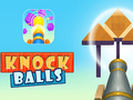 Spill Banke baller  online