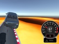 Spill Lava Racer online